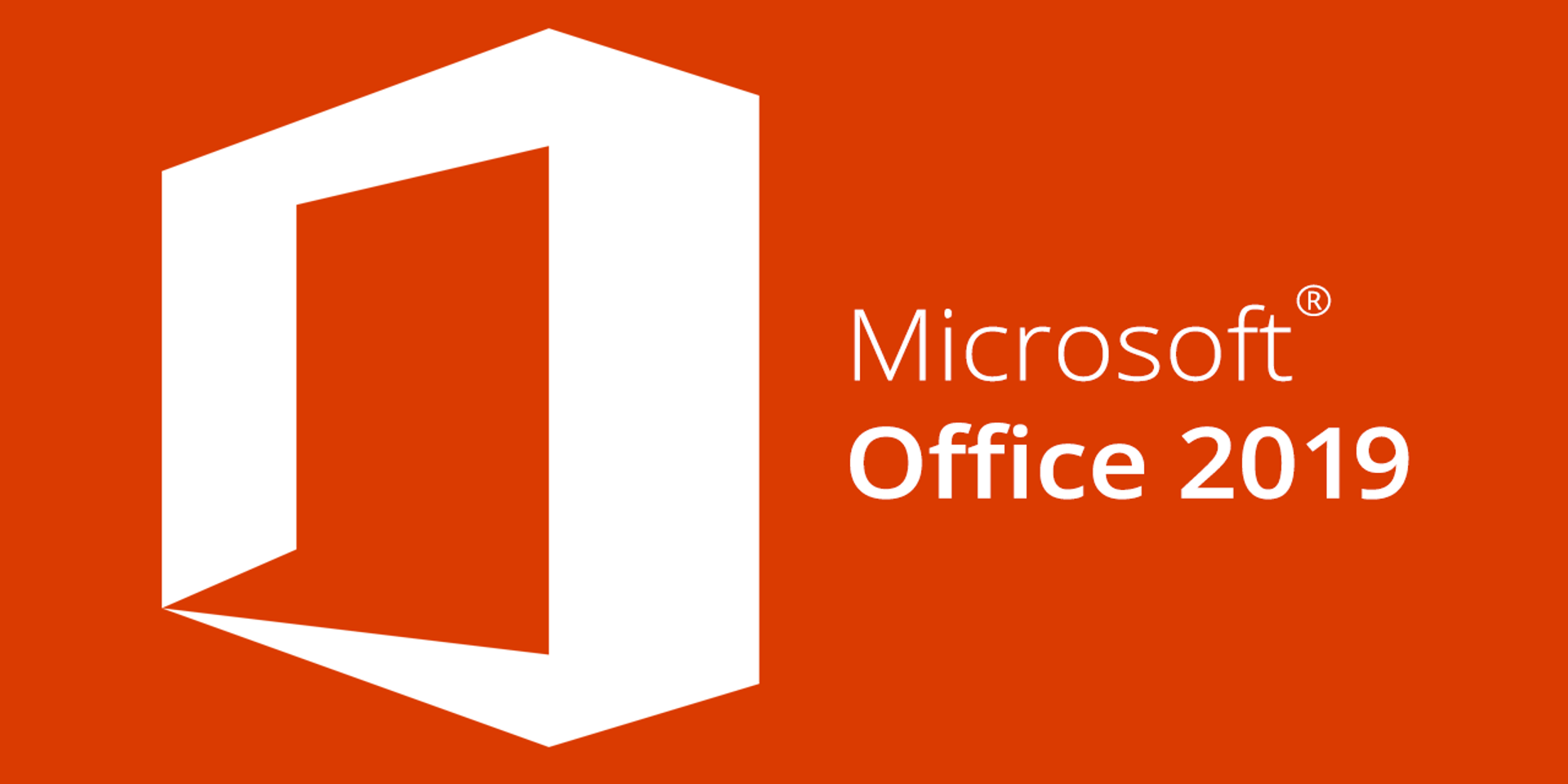 Office 19をより安くする方法は お得な購入方法を紹介 About Office