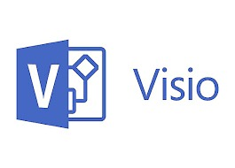 Microsoft Office Visio 16 価格 概要とoffice Visio 19 About Office